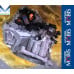 mobis transmission d7uf1 hyundai kia 2015-24